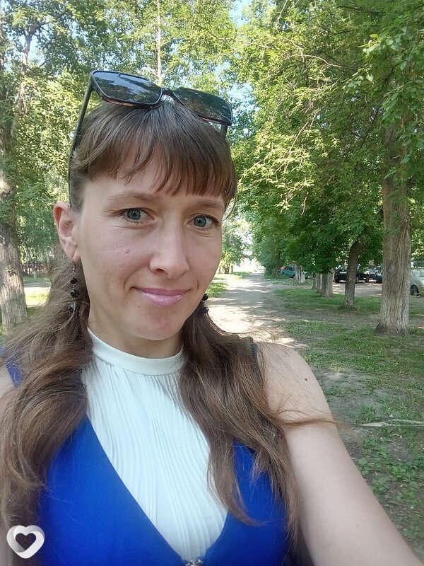 Сима