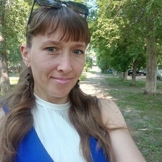 Сима