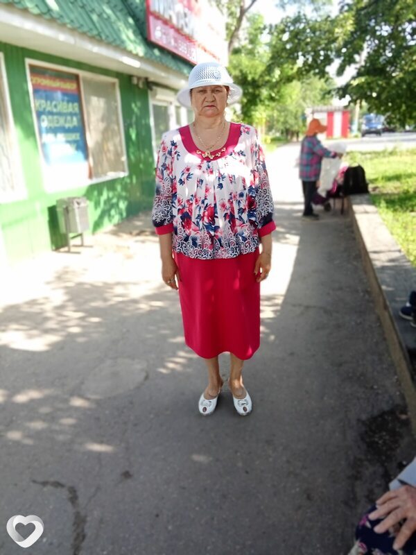 Настя