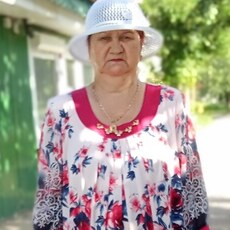 Настя