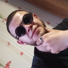 Вячеслав