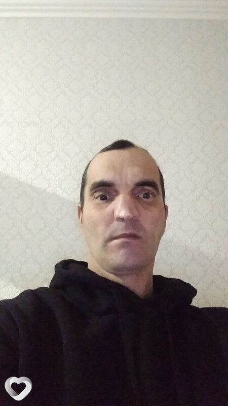 Радомир