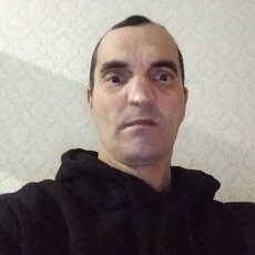 Радомир
