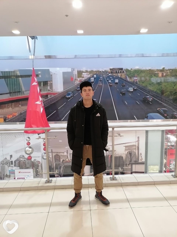 Федя
