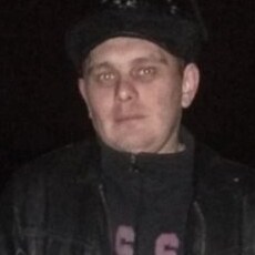 Лев