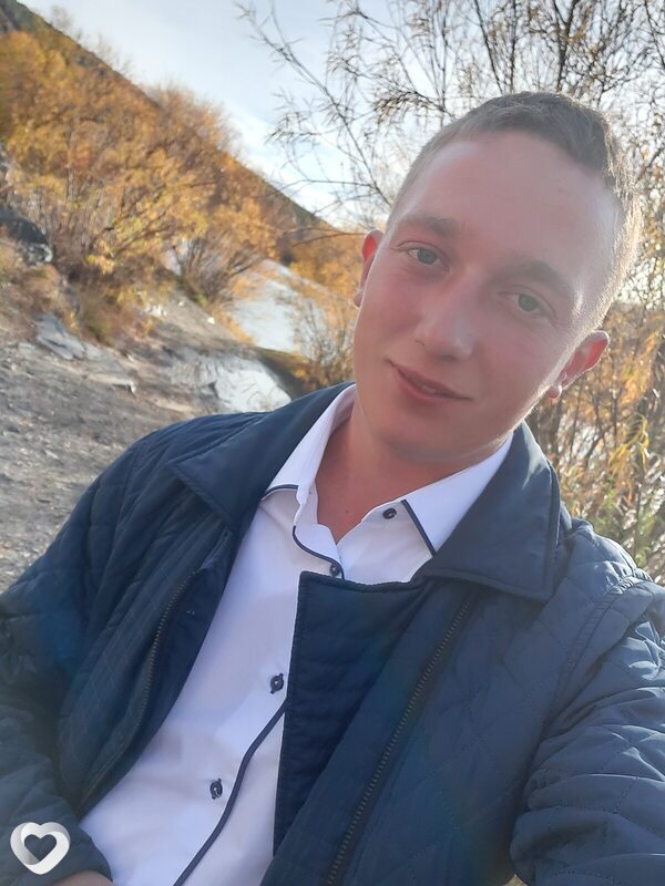 Слава