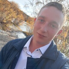 Слава