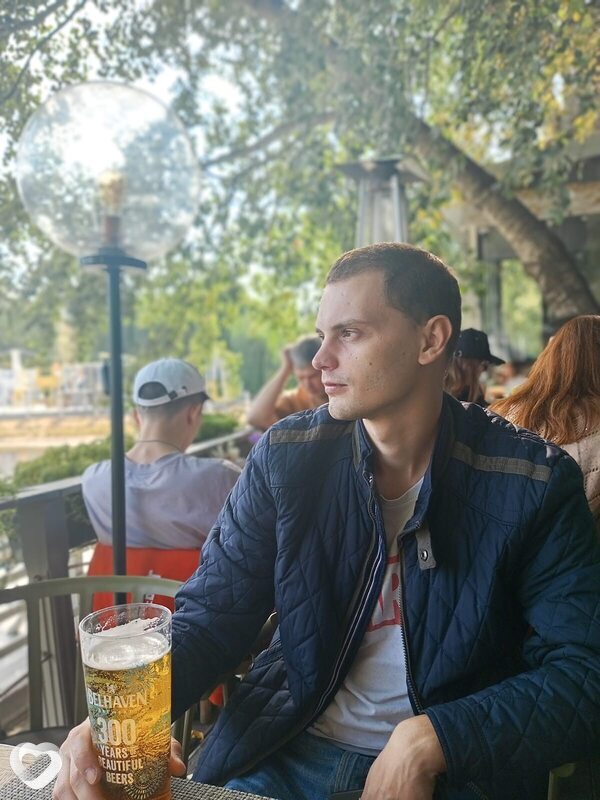 Ден