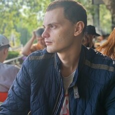 Ден