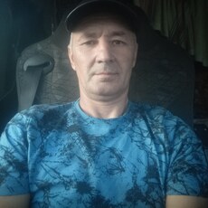 Адриан