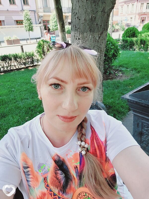 Уля