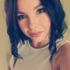 Сюзанна