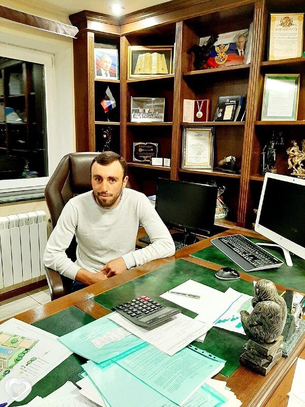 Богдан