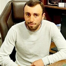 Богдан