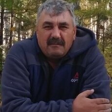 Харитон