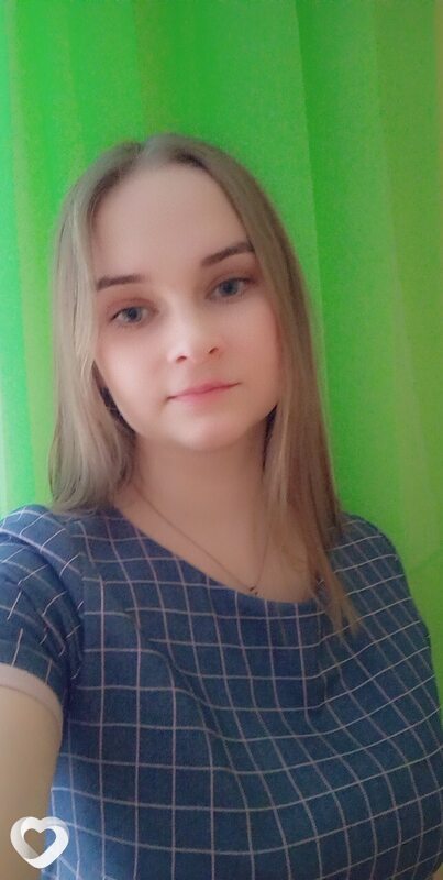 Доминика