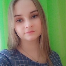 Доминика