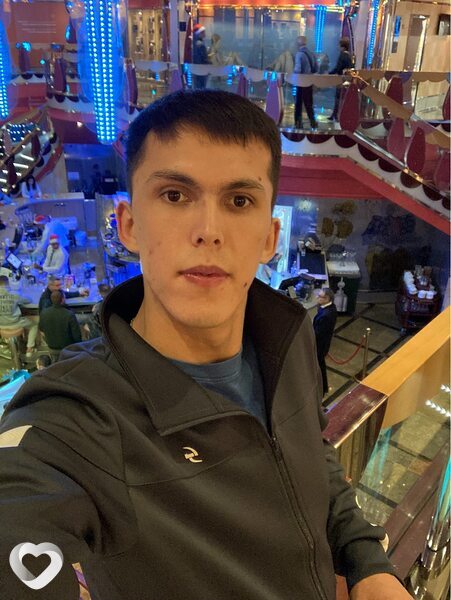 Владлен
