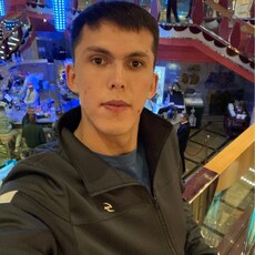 Владлен