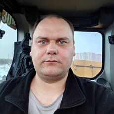 Игорь