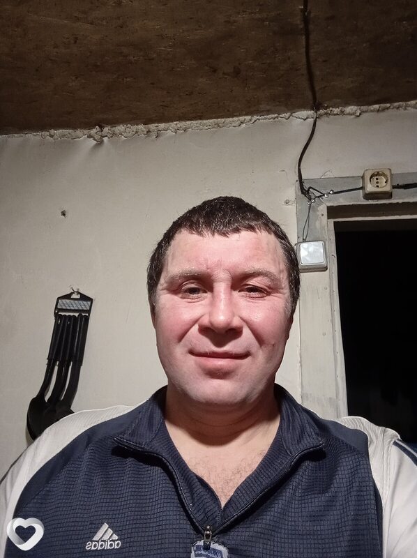 Станислав