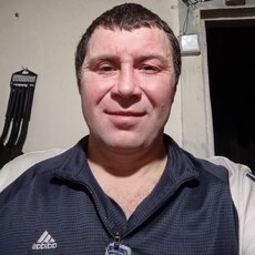 Станислав