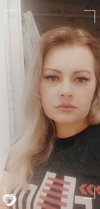 Ирина