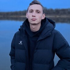 Игорь