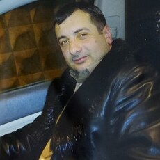 Ринат