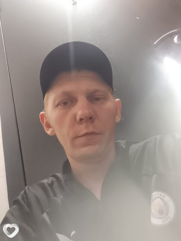 Станислав