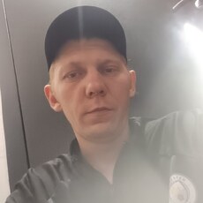 Станислав