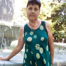Лиля