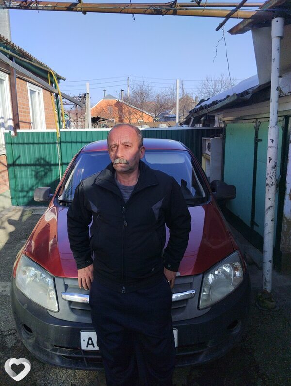 Яков