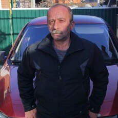 Яков