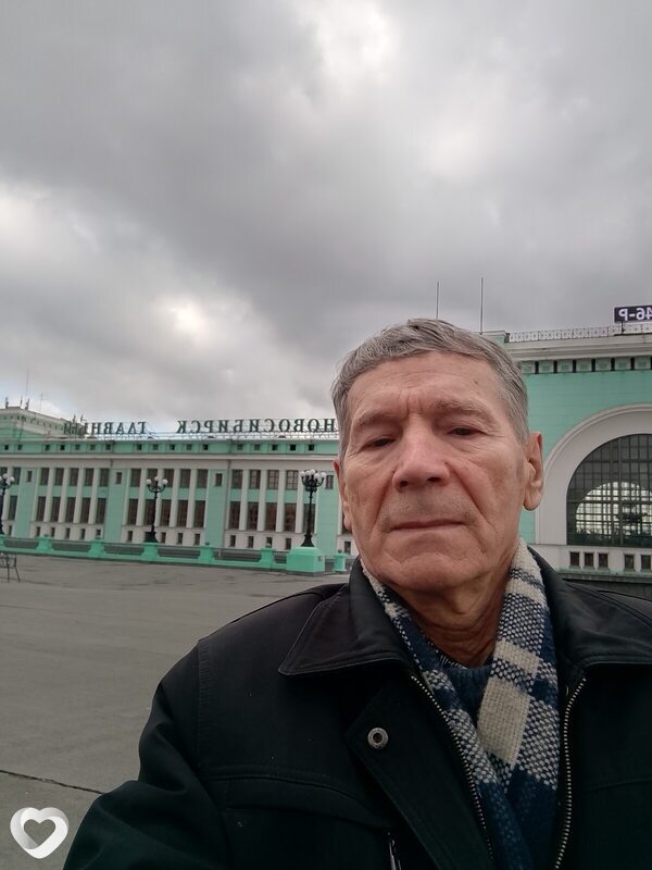Вениамин