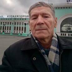 Савва
