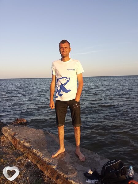 Вова