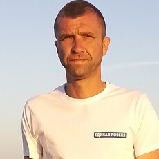 Вова