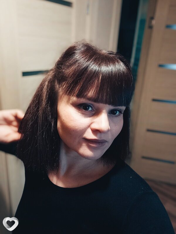 Анастасия