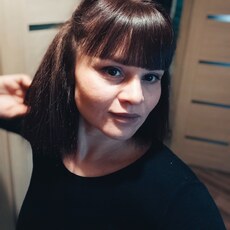 Анастасия
