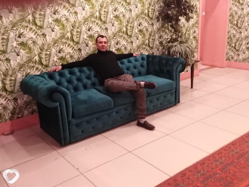 Леонид