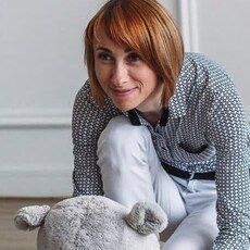 Снежана