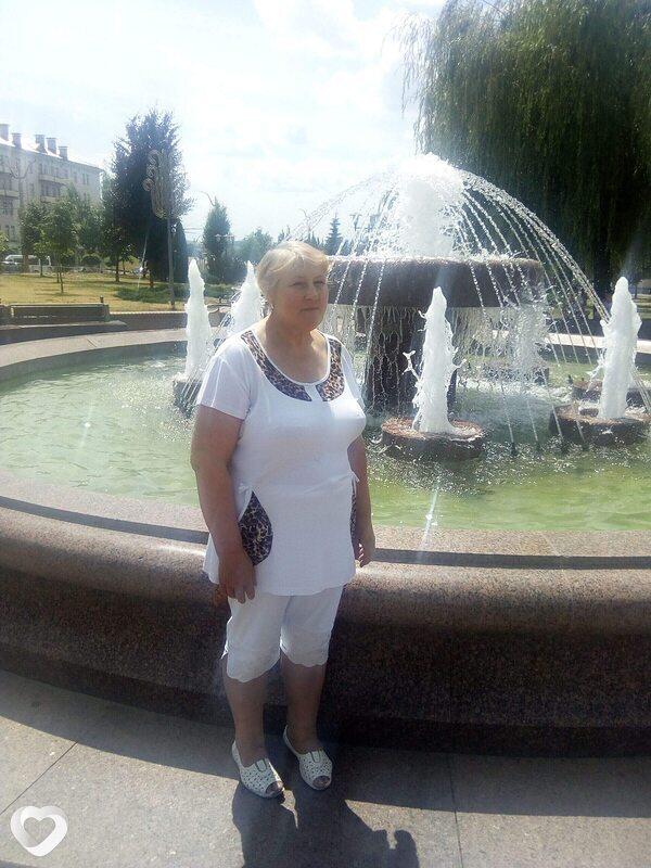 Валерия