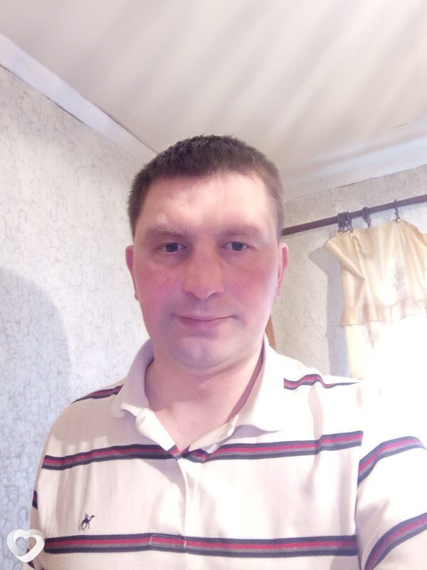 Гоша