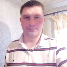 Гоша