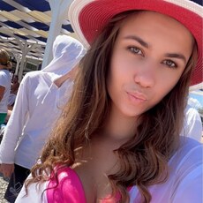 Лена