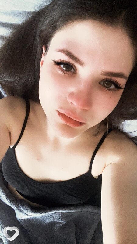 София