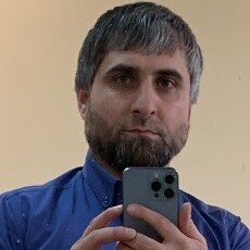 Ден