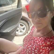 Валентина