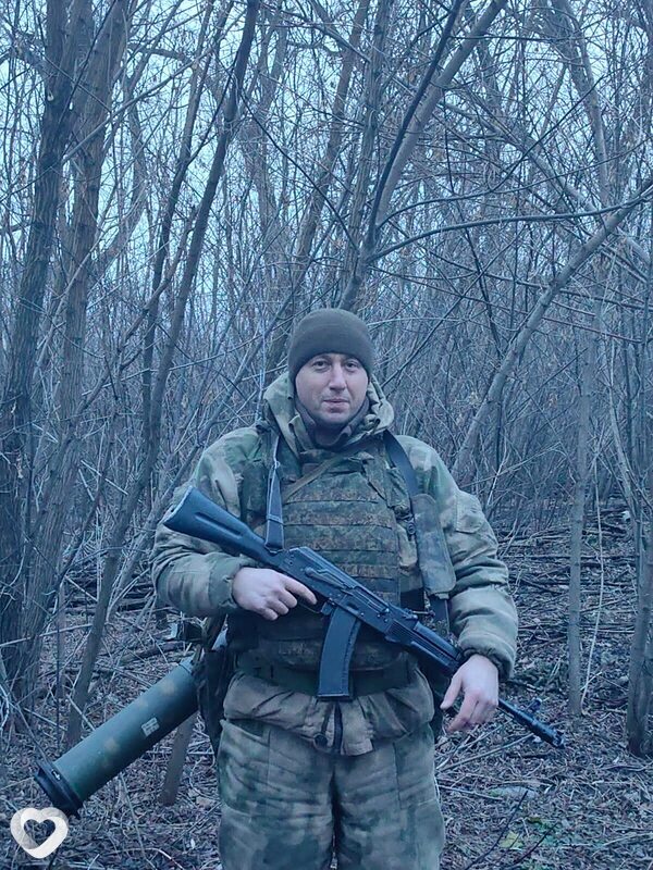 Роман